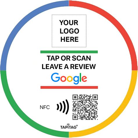 chrome nfc tag|google nfc tags.